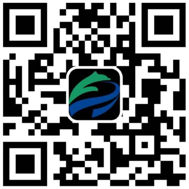 ΢��ɨһɨ�򿪹�˾��վ